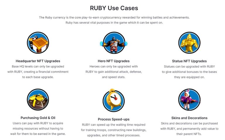 Ruby use cases.JPG