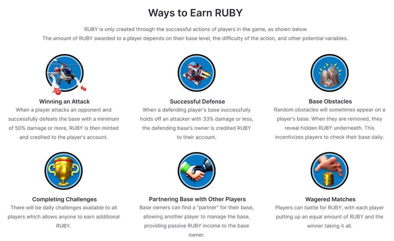 RUBY earn.JPG