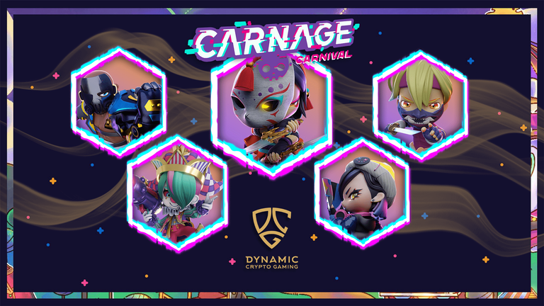 CarnageHeroes2 (1).png