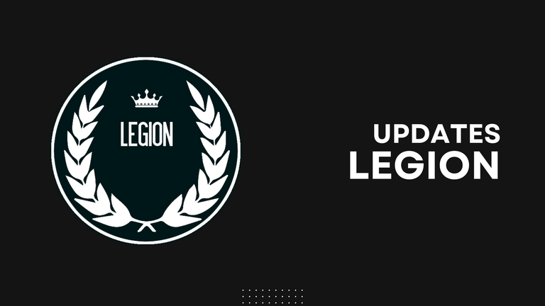 legion updates.png