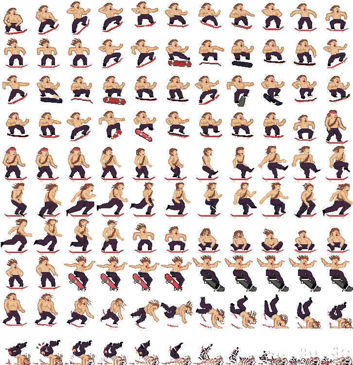 playerSprites-Sheet.png