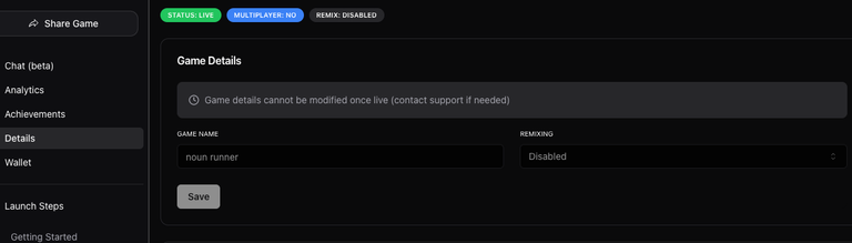 Screenshot 2025-05-11 at 11.39.55 PM.png