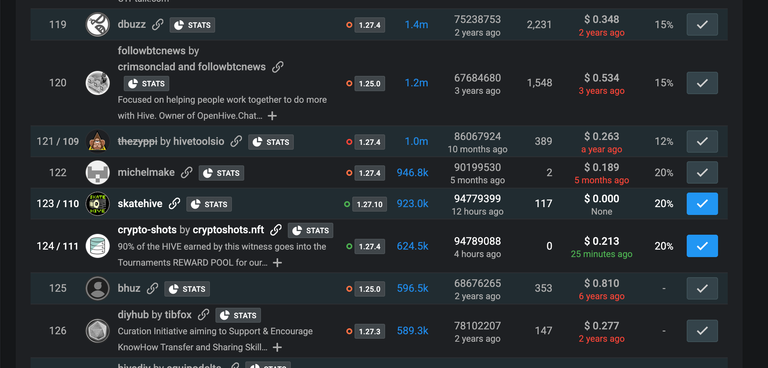Screenshot 2025-04-06 at 12.25.05 PM.png