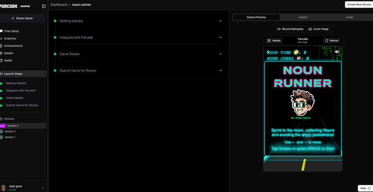 Screenshot 2025-05-11 at 11.27.45 PM.png