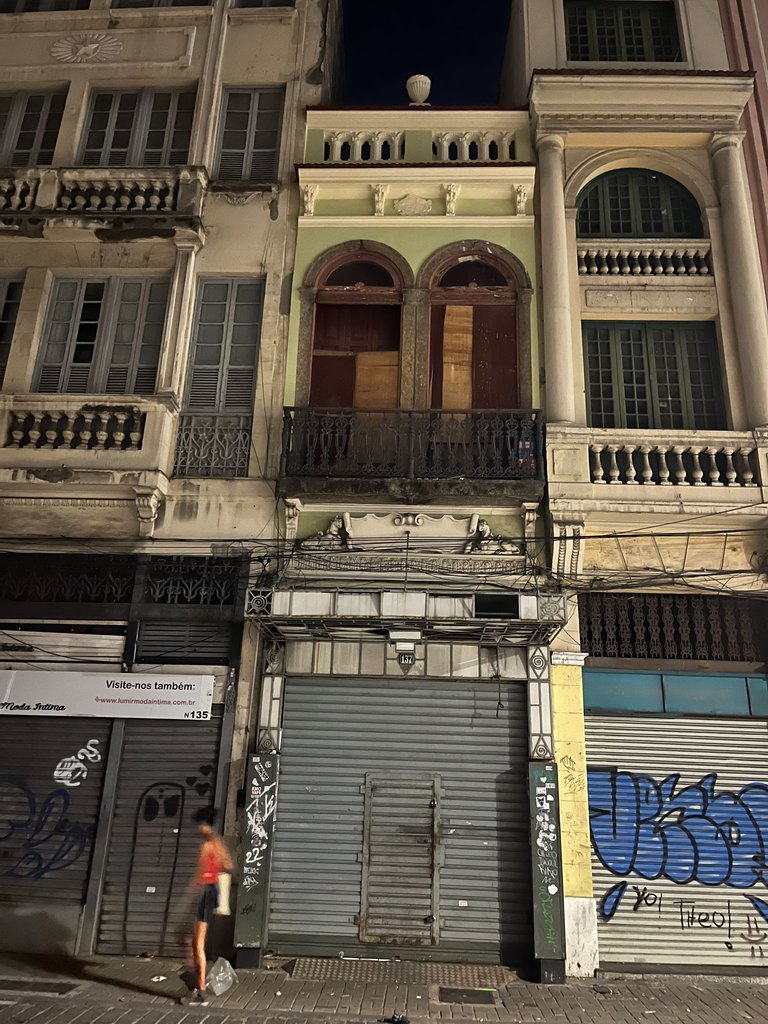 IMG_0679.JPG