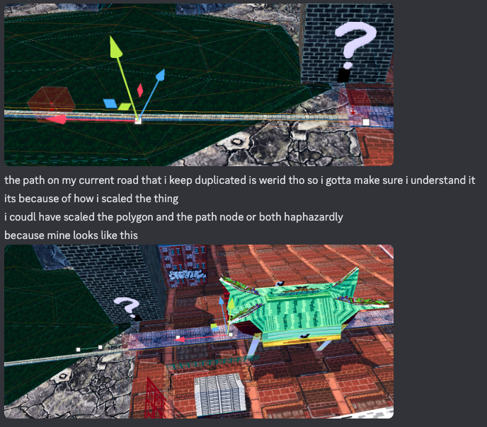 Screenshot 2025-01-08 at 4.07.55 PM.png