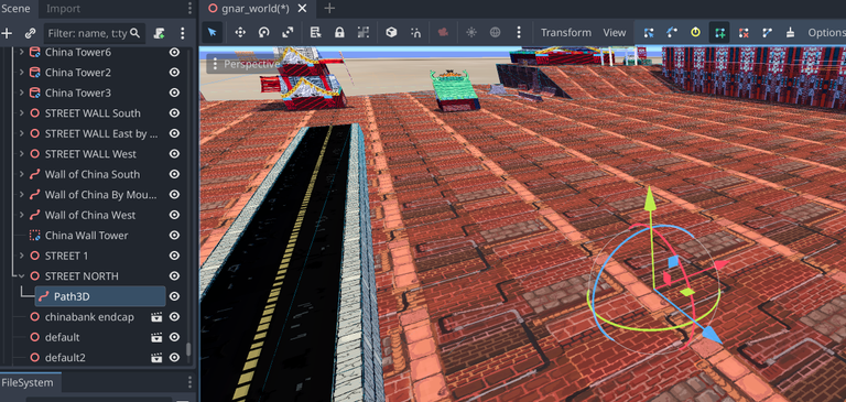 Screenshot_2025-01-04_at_9.44.16_PM.png