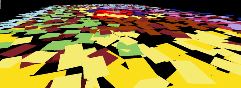 Screenshot 2025-07-01 at 5.51.32 PM.png