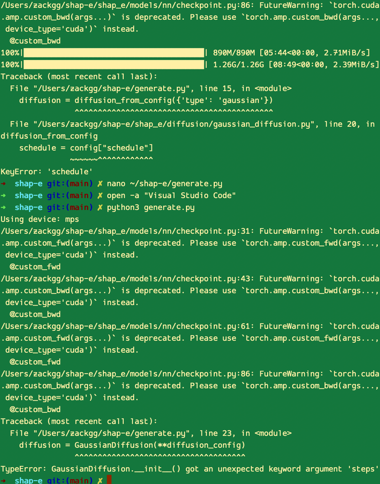 Screenshot 2025-03-11 at 11.45.10 AM.png