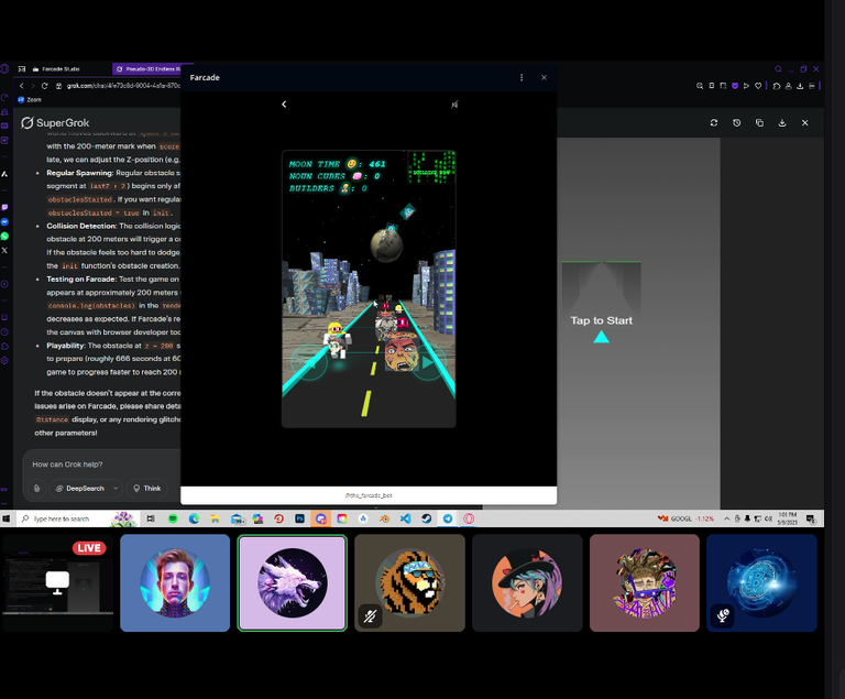 Screenshot 2025-05-09 at 2.01.43 PM.png