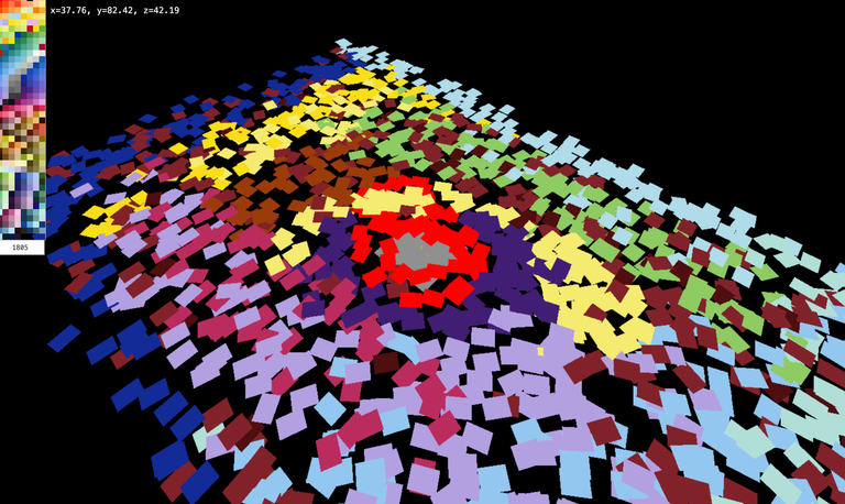 Screenshot 2025-07-01 at 5.50.54 PM.png