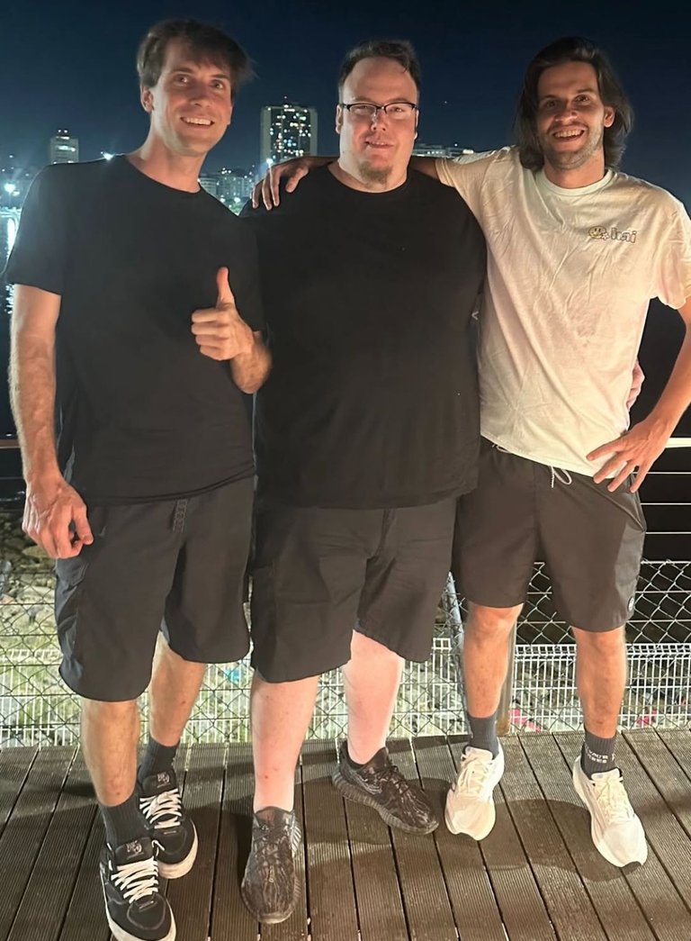 us