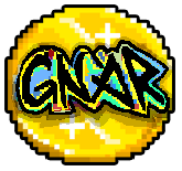 gnarcoin.png