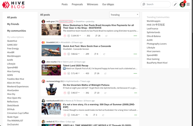 Screenshot 2025-05-08 at 6.26.01 PM.png
