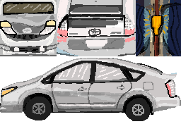 car.png