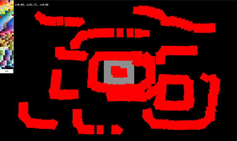 Screenshot 2025-07-01 at 7.07.11 PM.png