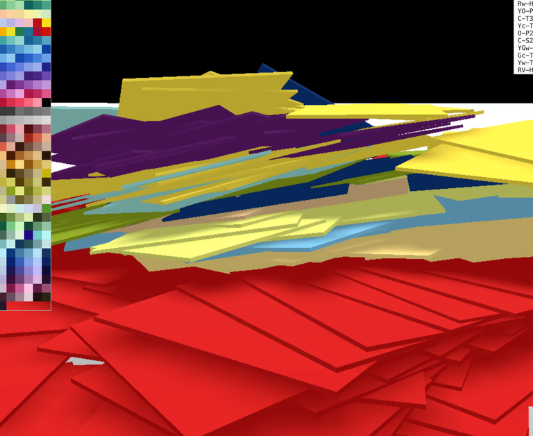 Screenshot 2025-07-02 at 7.51.25 PM.png