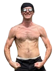 zack flex.png