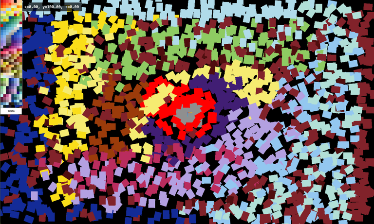 Screenshot 2025-07-01 at 5.50.34 PM.png