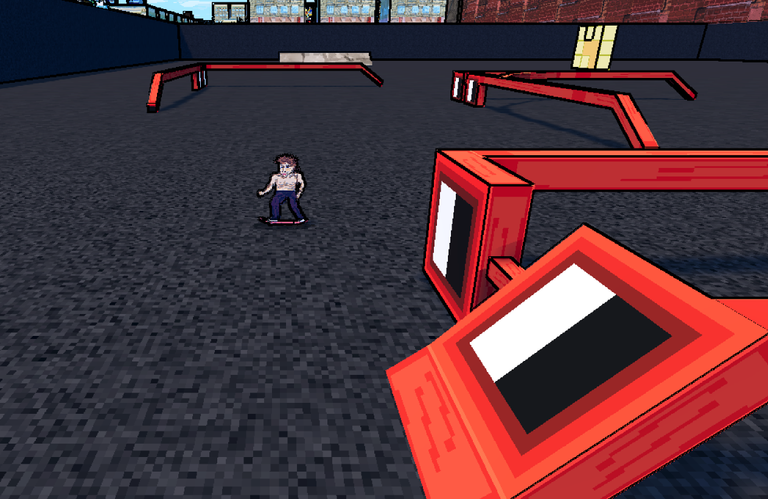 Screenshot 2025-07-13 at 1.29.32 PM.png