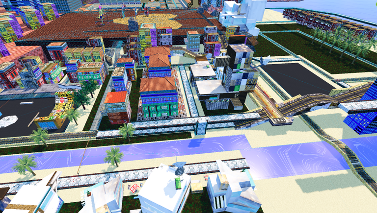 Screenshot 2025-02-13 at 10.41.37 PM.png