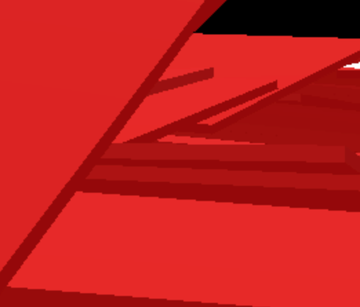 Screenshot 2025-07-06 at 12.59.52 AM.png