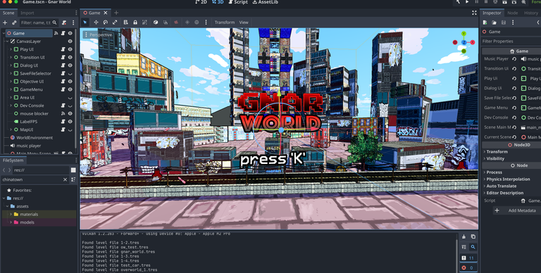 Screenshot 2025-01-08 at 4.49.16 PM.png