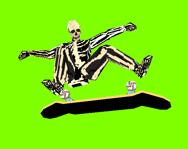 kickflip pic.png