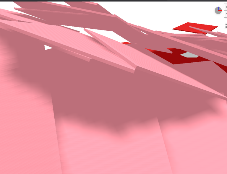 Screenshot 2025-07-06 at 1.44.54 AM.png