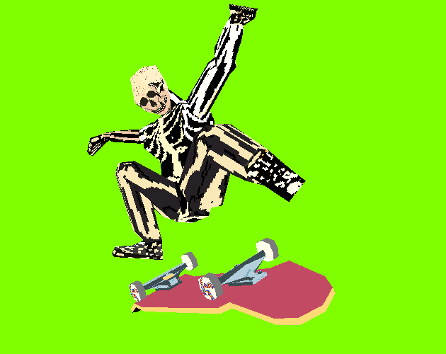 kickflip pic 2.png