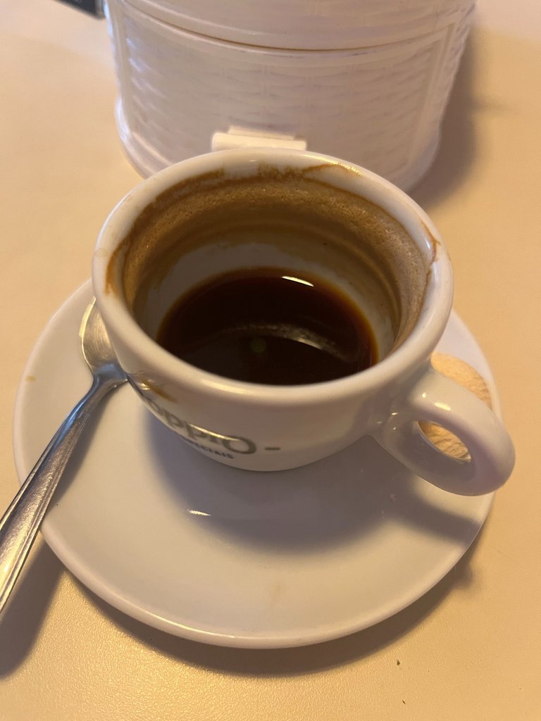 3 sips