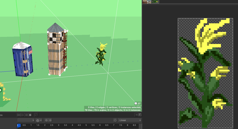 Screenshot_2025-07-31_at_3.11.50_PM.png