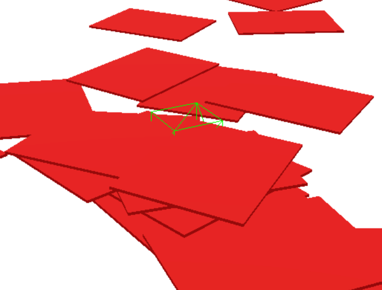 Screenshot 2025-07-06 at 1.25.51 AM.png