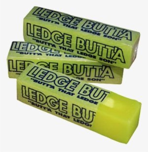 407-4072792_consolidated-ledge-butta-skate-wax-ledge-butta-552915034.png