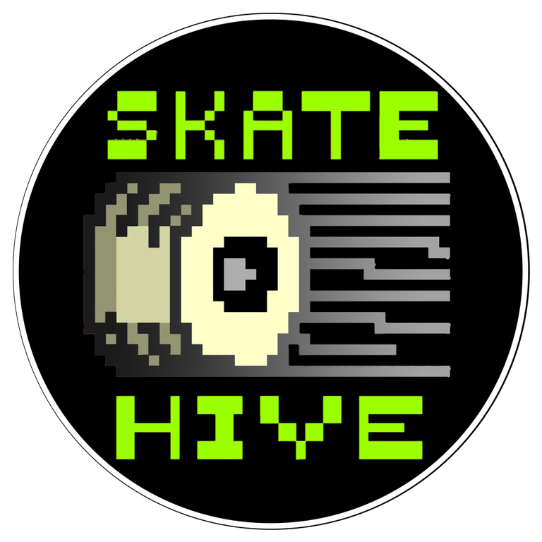 skatehive circle green crop000.png