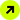 sendit icon.png