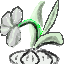 leafgrayflower.png