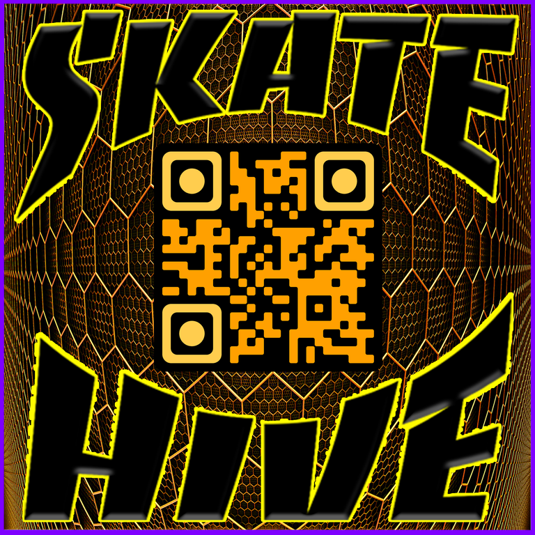 skatehive logo 300 new hiver.png