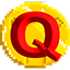 q coin.png