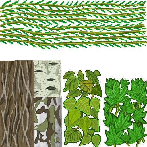 tree textures.png