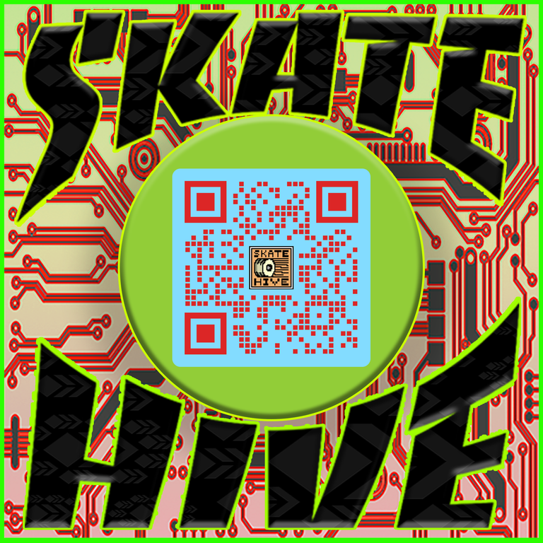 skatehive logo 300button.png