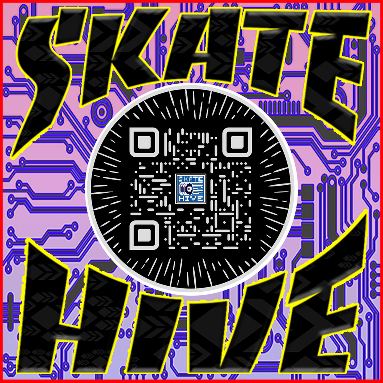 skatehive logo 300new y.png