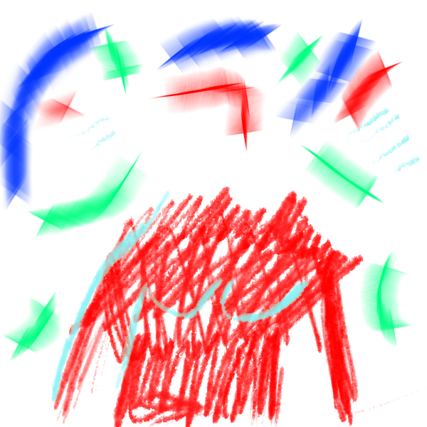 Untitled_Artwork.png