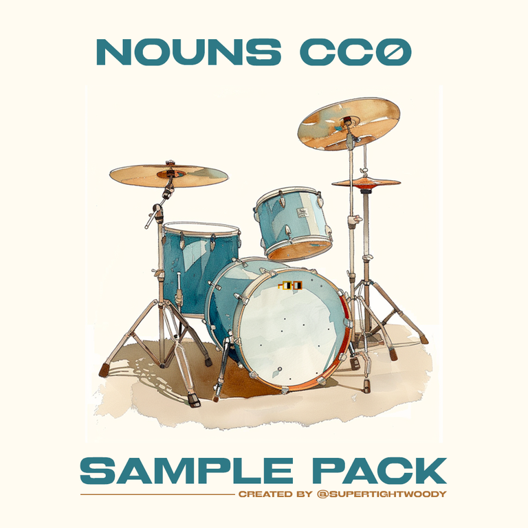 Nouns_Sample_Pack.png