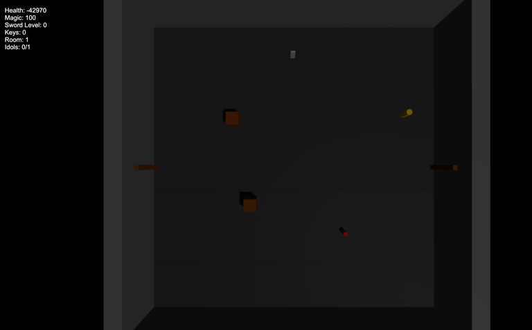 Screenshot 2025-03-10 at 8.43.16 PM.png