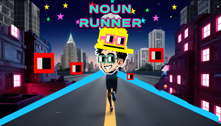 the cover image