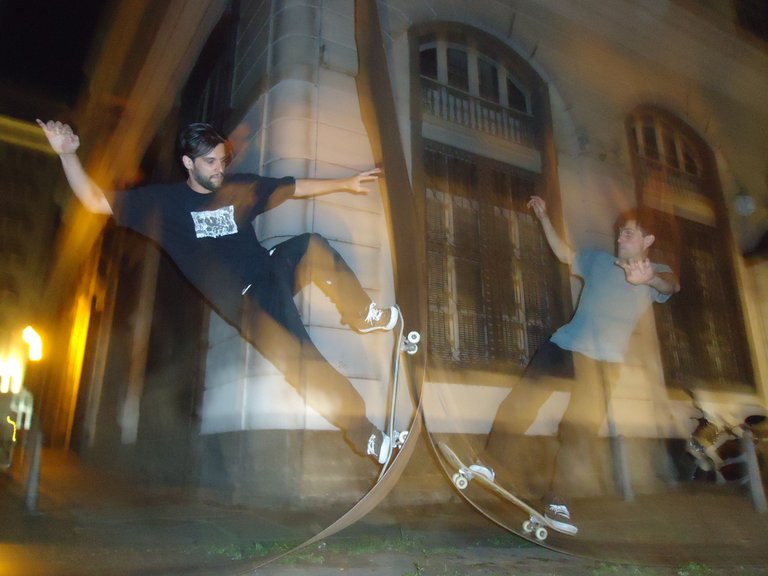 DSC05102.jpeg