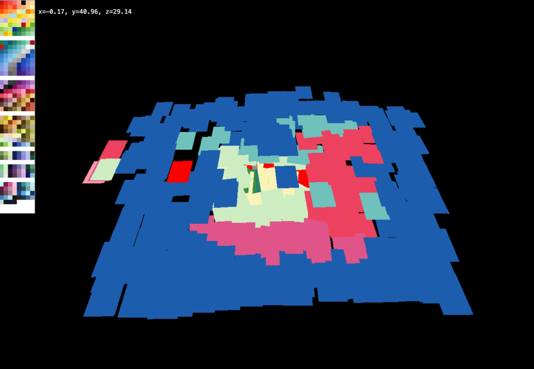 Screenshot 2025-06-30 at 11.08.11 PM.png