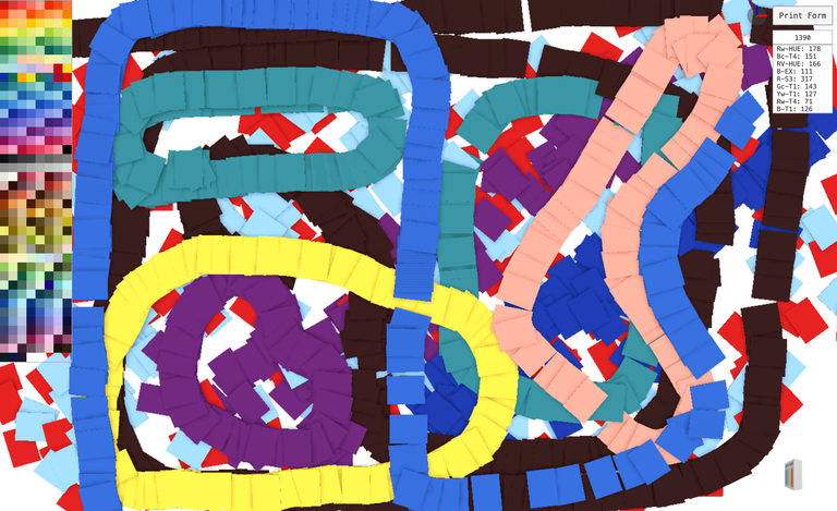 Screenshot 2025-07-02 at 6.40.49 PM.png