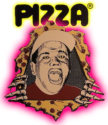 pizza ross dana hive.png